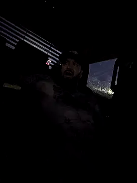 Beardedtattood webcam