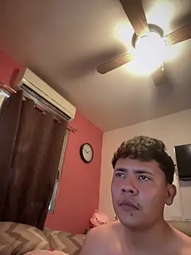 Parejasumisa27 webcam