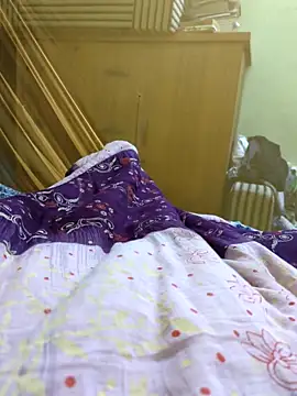 Fuckboyhassan live cam screenshot male from Bangladesh on Token.Show — Token Tipping & Live Cams