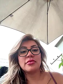 DIANITA_1988