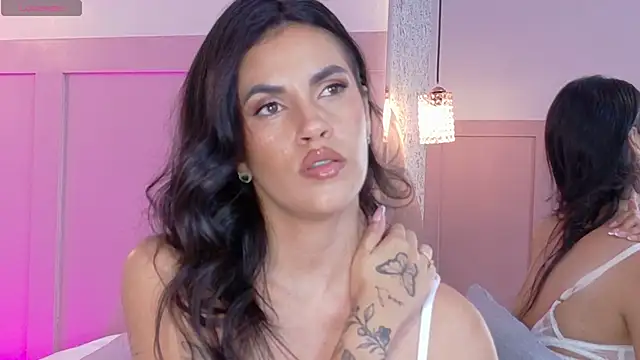 Camille_Torres webcam