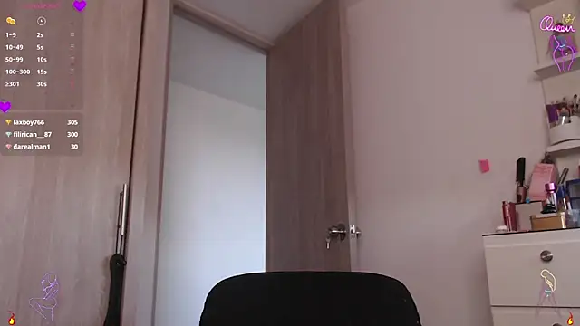 scarlett_diamond11 webcam