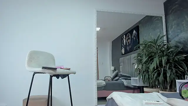 isa_lancaster webcam