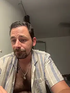 Preview of defbond420