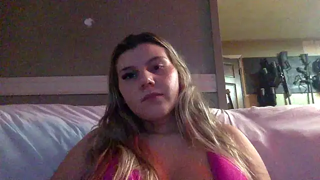 goddesscandy22