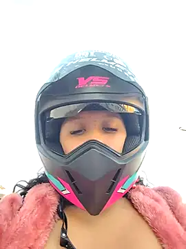 You-sexy-starr webcam