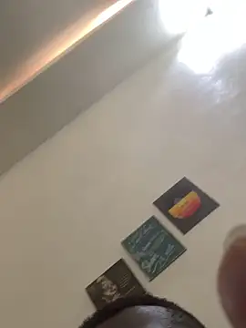 BoyExplorer24 webcam