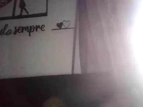 casal_delicia webcam