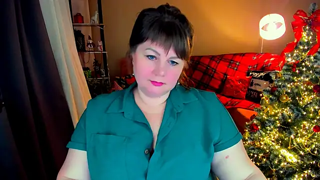 CrystaalStaar webcam