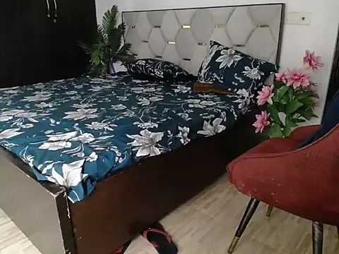 Little_princess01 webcam