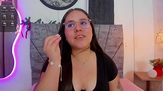 April1_sc webcam stripchat model stream image