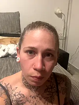 Antoniia69 webcam stripchat model stream image