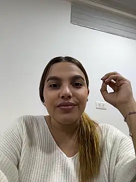 Colibri_Centaura webcam