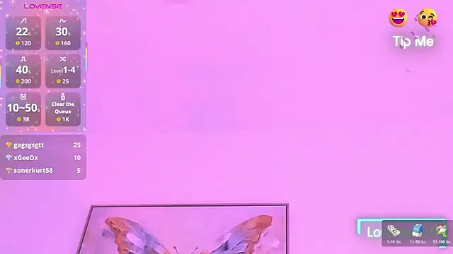 taylorsmiiith_ webcam