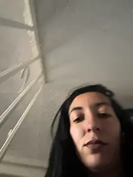 SALOME_KORLAND webcam