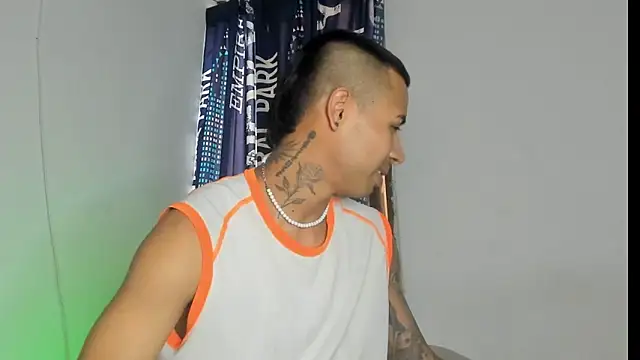 _Logan_Colton_ webcam