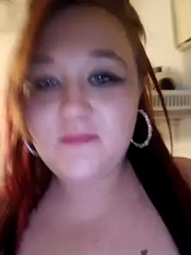 UnpleasantFan156 webcam