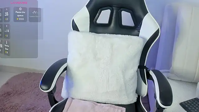 Sophiia_Castro webcam