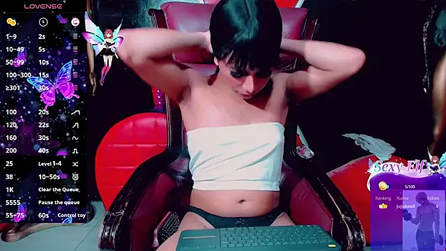 Britany_montiel webcam