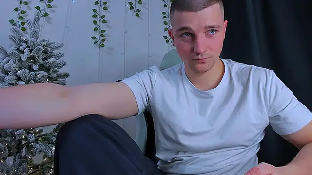 Your_Claddagh webcam