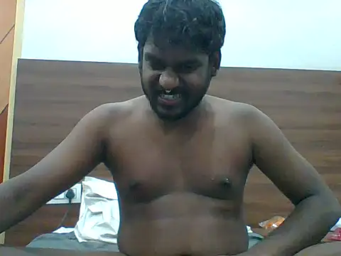 Slavebottombdsm09 webcam