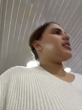 Colibri_Centaura webcam