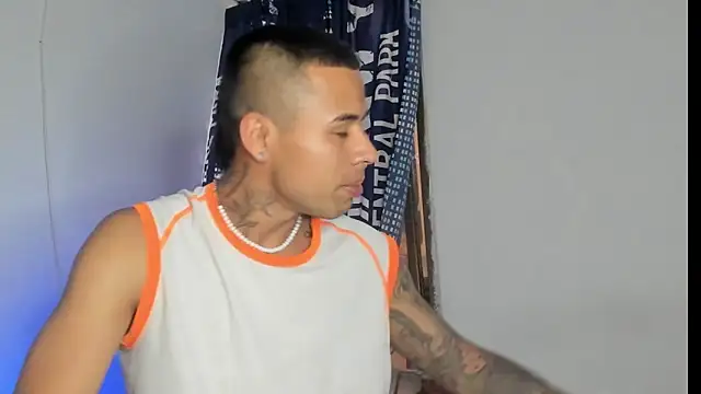 _Logan_Colton_ webcam