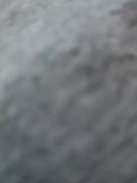 Naughtyforpussy webcam