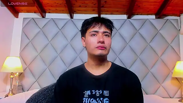 Clement_Reyes webcam