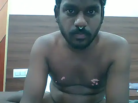 Slavebottombdsm09 webcam