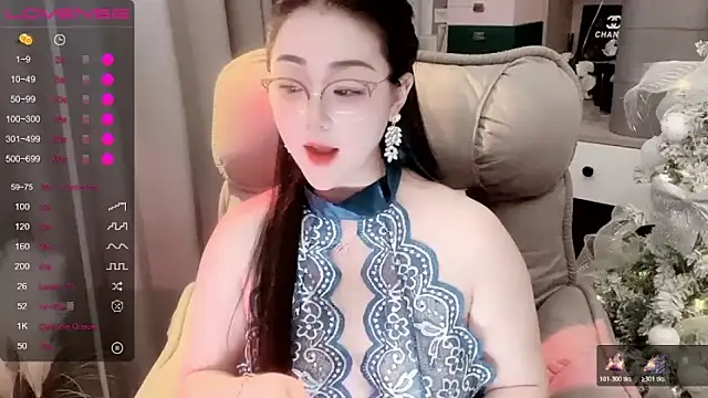 美女Monica-666888-在线直播