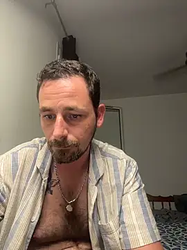 defbond420 (M young) - Faire tomber la chemise   =P=P