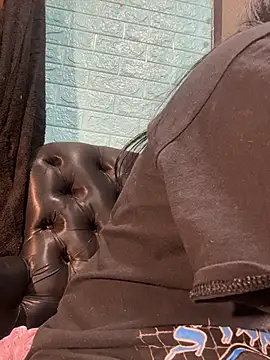 SALOME_KORLAND webcam