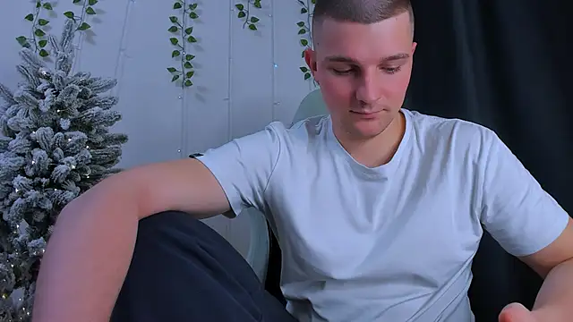 Your_Claddagh webcam