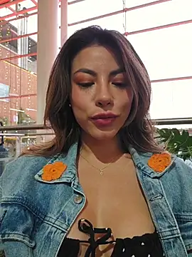 Karen_San_Miguel webcam