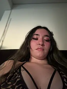 Sophie_LS webcam