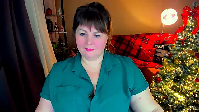 CrystaalStaar webcam