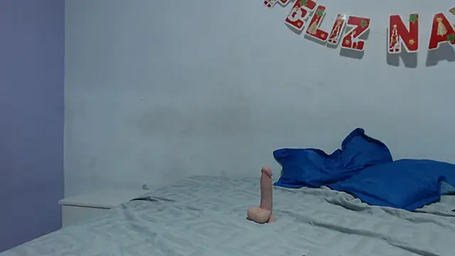 onixandghosty1 webcam