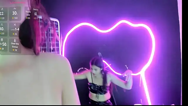 Mistress_Megan_BDSM webcam