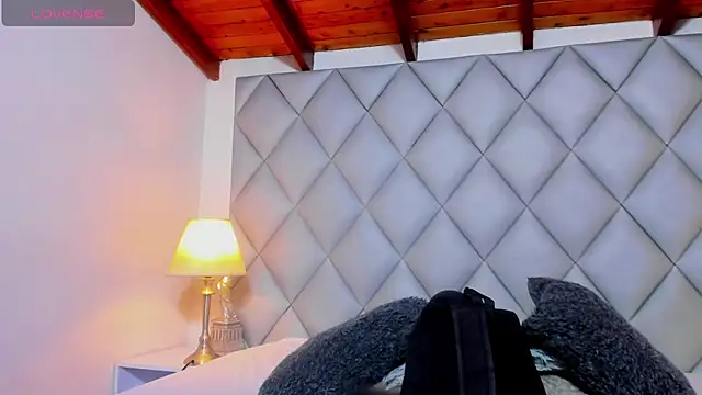 Clement_Reyes webcam