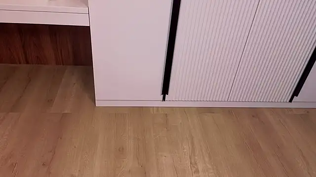 DorisCandelario webcam