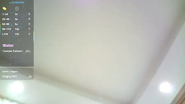 jerryandjessica webcam