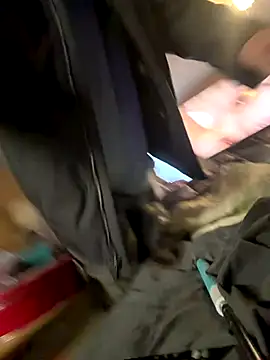 Preview of the-champlovenipples73