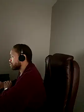 Preview of fathero1time