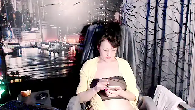 AMOURSWEET2025 webcam