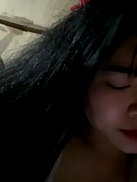 nul-chal - Nul-chal's free webcam - UK Sex Cams