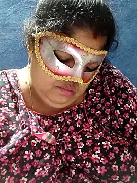 tamilthanushri webcam