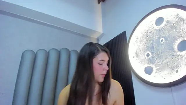 Charlotte-Star webcam