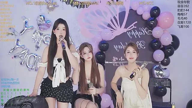 sweetgirls888 webcam