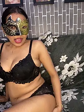 __butterfly___ webcam